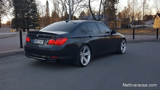 Bmw 128 style