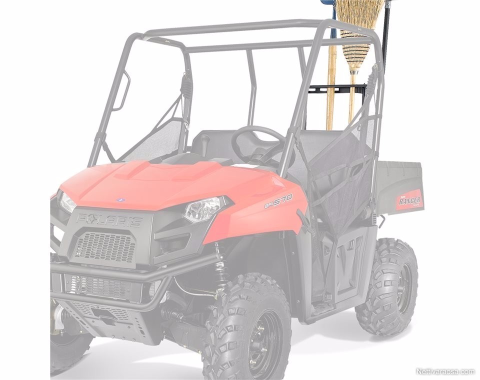 Polaris Ranger Spare Parts Reviewmotors.co