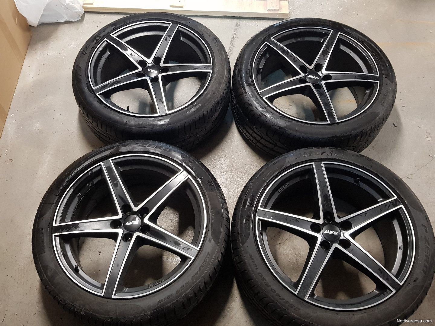Pirelli P Zero >> Pirelli P Zero 2017 Rengassarjat Nettivaraosa Pirelli P Zero >> Pirelli P Zero 2017 Rengassarjat Nettivaraosa