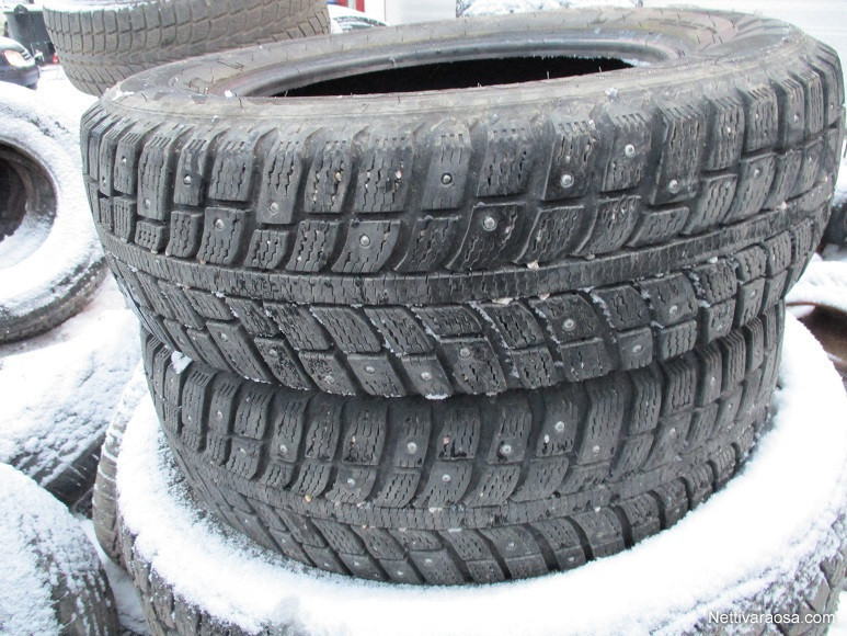 Nettivaraosa - Bridgestone 175 70 14 - 175/70-14 NASTA - Tyres ...