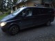 mercedes-benz-vito-315-313-311-