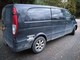 mercedes-benz-vito-315-313-311-