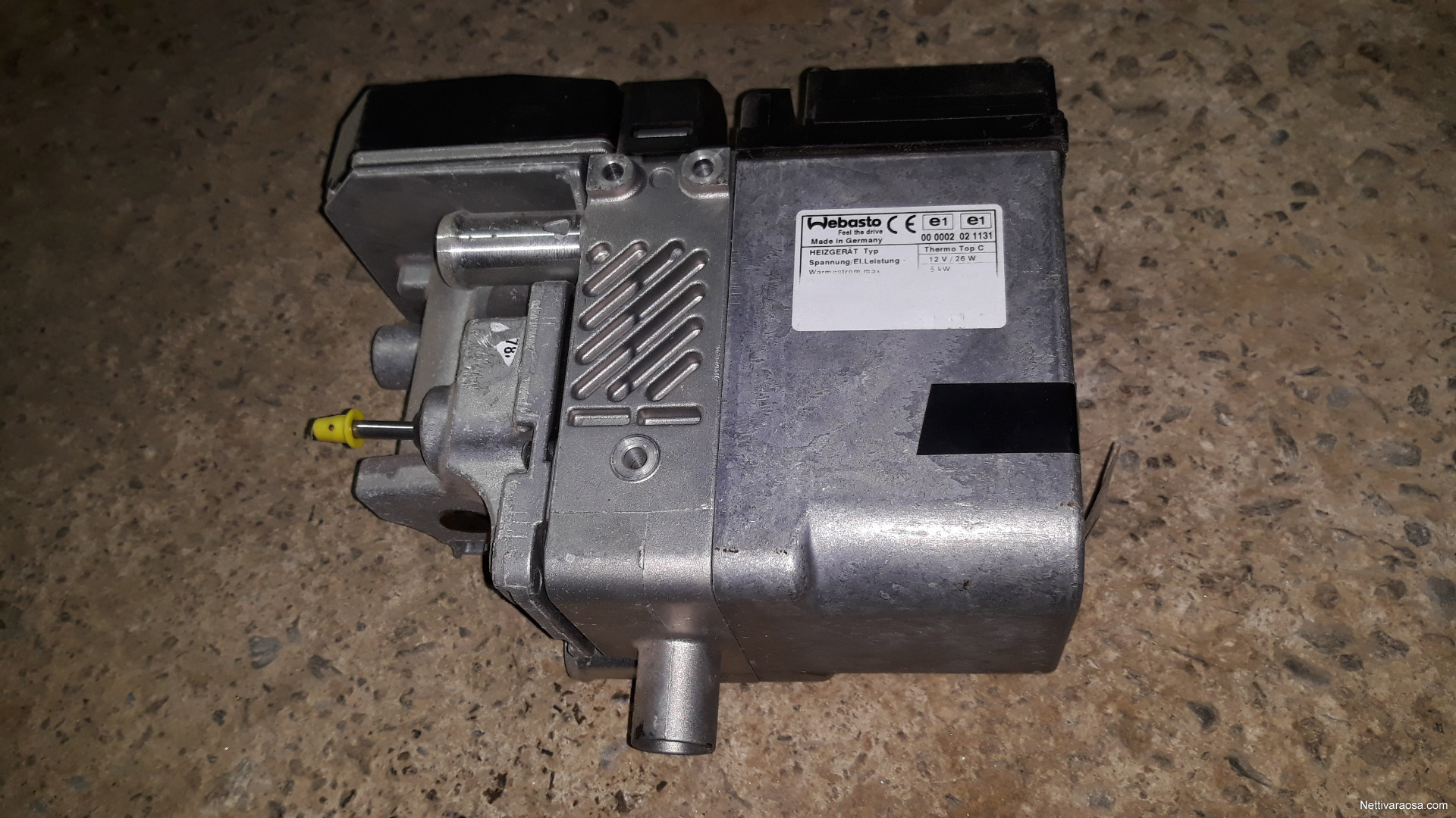 Вебасто top c. Webasto thermo top c m62b44. bmw e60 вебасто. webasto thermo top c 9822. webasto thermo top c mazda 5101.