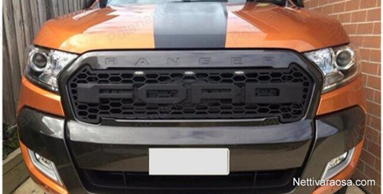 2016 Ford Ranger >> Ford Ranger 2016 2016 Varusteluun Autotarvikkeet Ja Autonlisavarusteet Nettivaraosa 2016 Ford Ranger >> Ford Ranger 2016 2016 Varusteluun Autotarvikkeet Ja Autonlisavarusteet Nettivaraosa