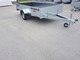 tekno-trailer-3300l-s-perakarry-