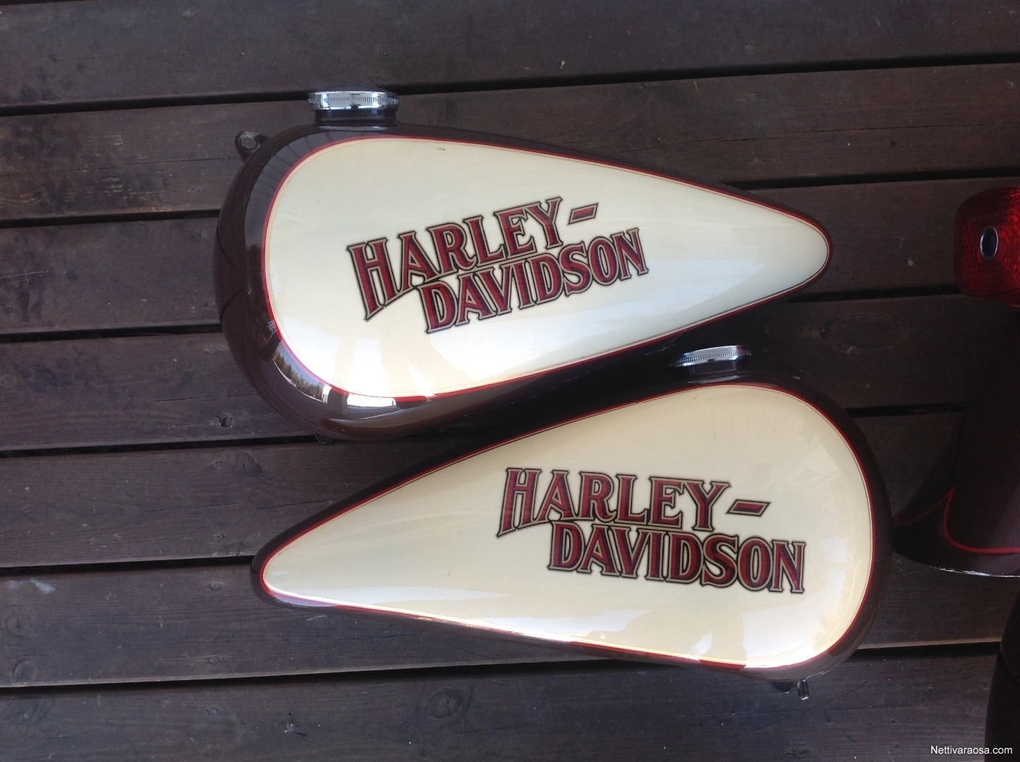 discount oem harley parts