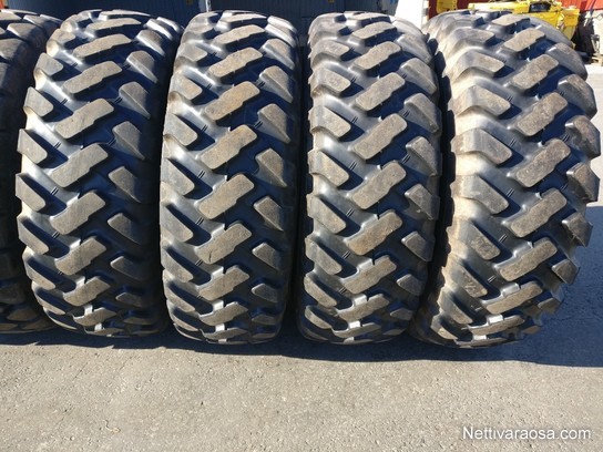 bridgestone vmt bridgestone vmt