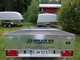 jj-trailer-3300-pro-35-