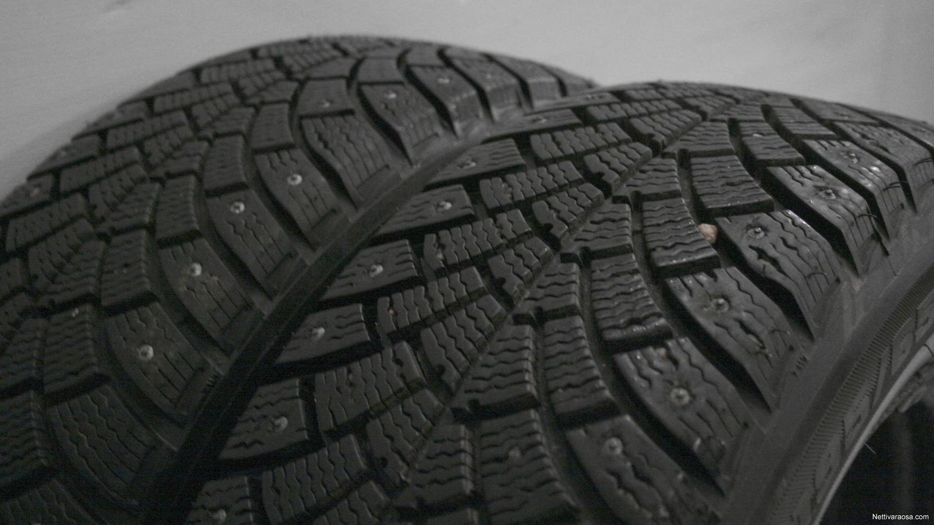 Bfgoodrich g force stud кто производитель