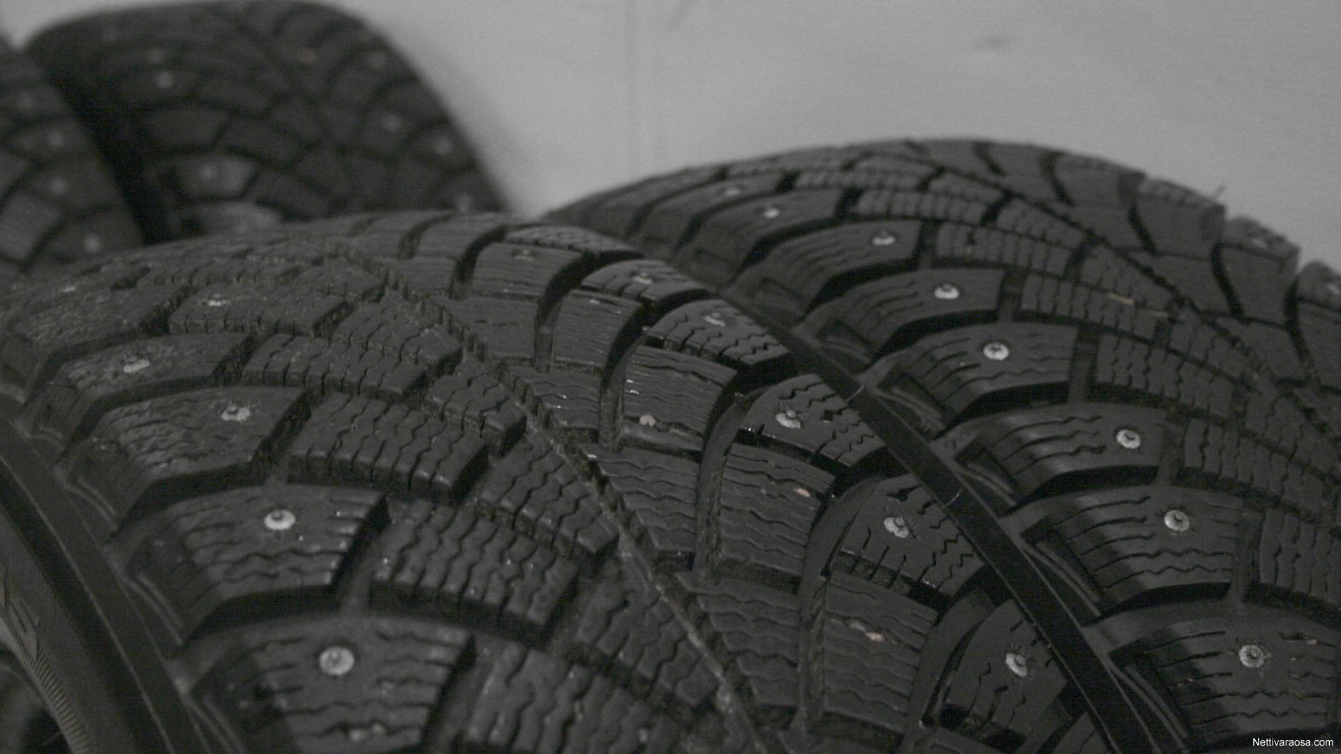 Bfgoodrich g force stud кто производитель