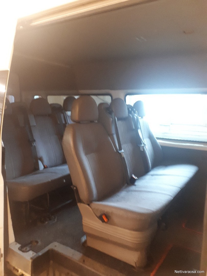Käteinen raha saattajat sukupuoli sisään Vantaa Käteinen raha saattajat sukupuoli sisään Vantaa