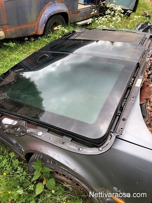 nettivaraosa bmw x5 e70