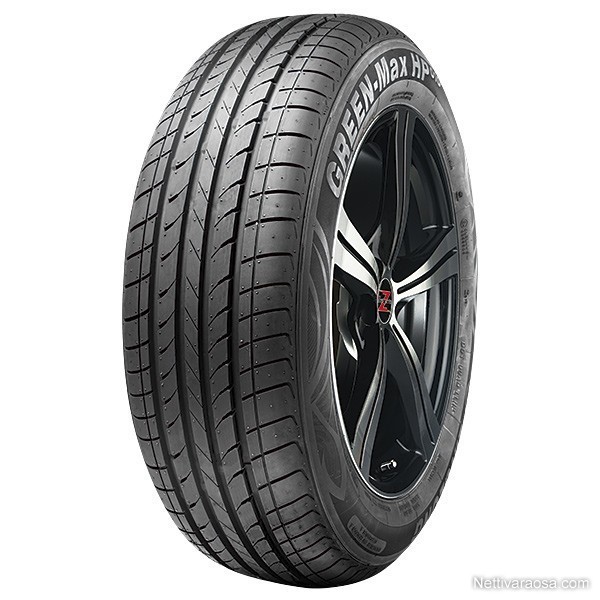 アキレスATRスポーツパフォーマンスラジアルタイヤ-195/50 R 16 84 V