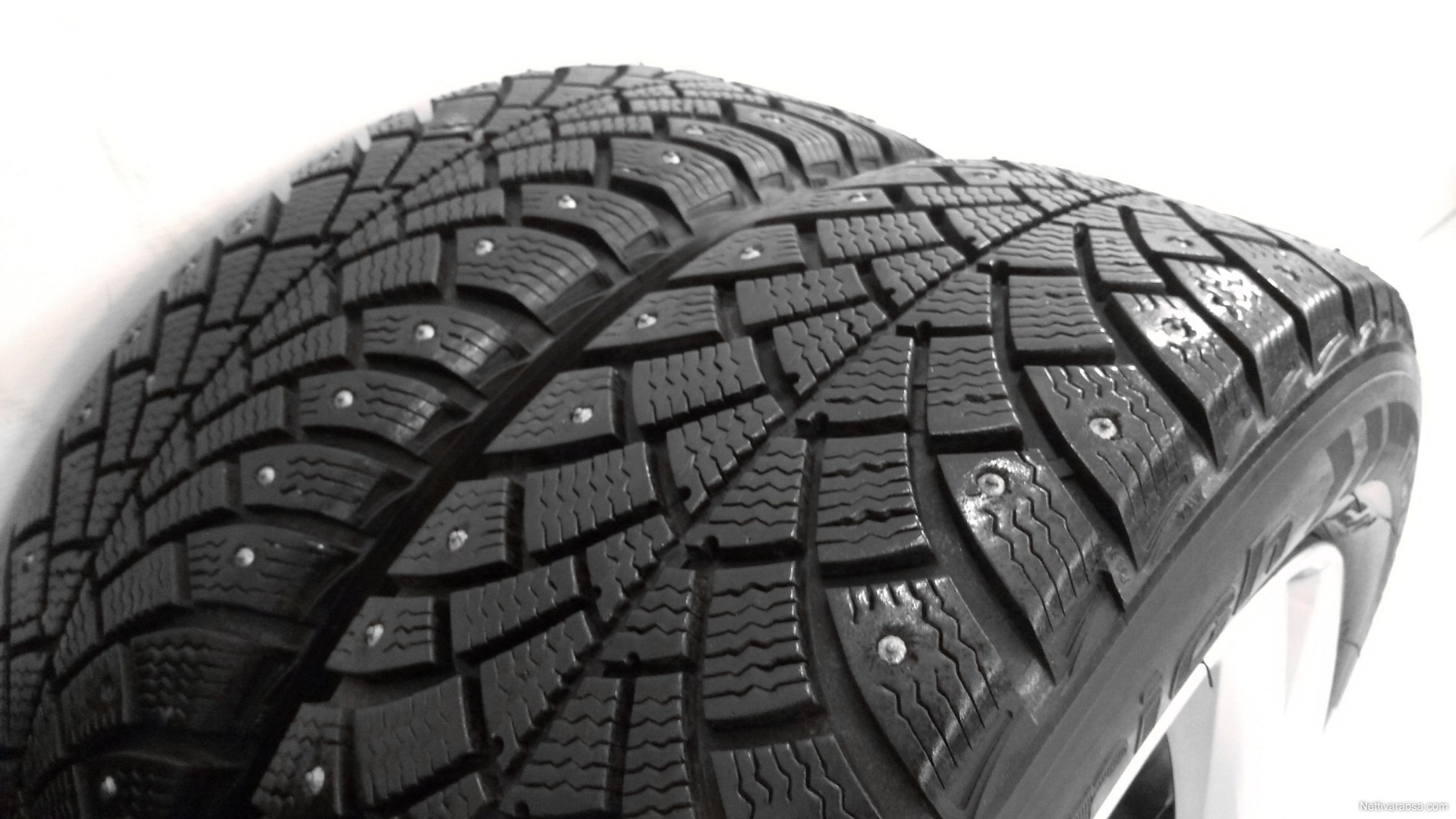 Bfgoodrich g force stud обзор тест