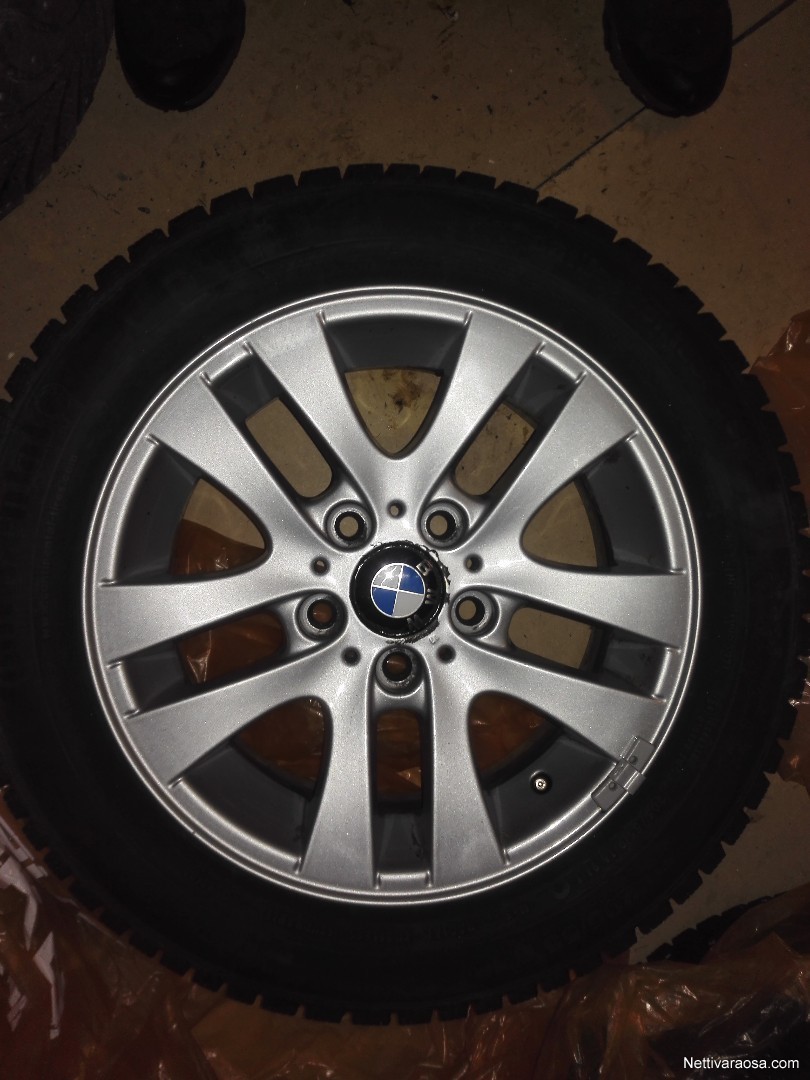 156 стиль bmw