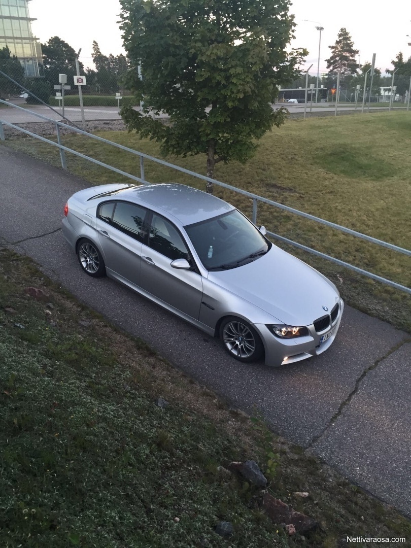 Bmw 193 стиль