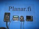 planar-44d-12v+bonus-