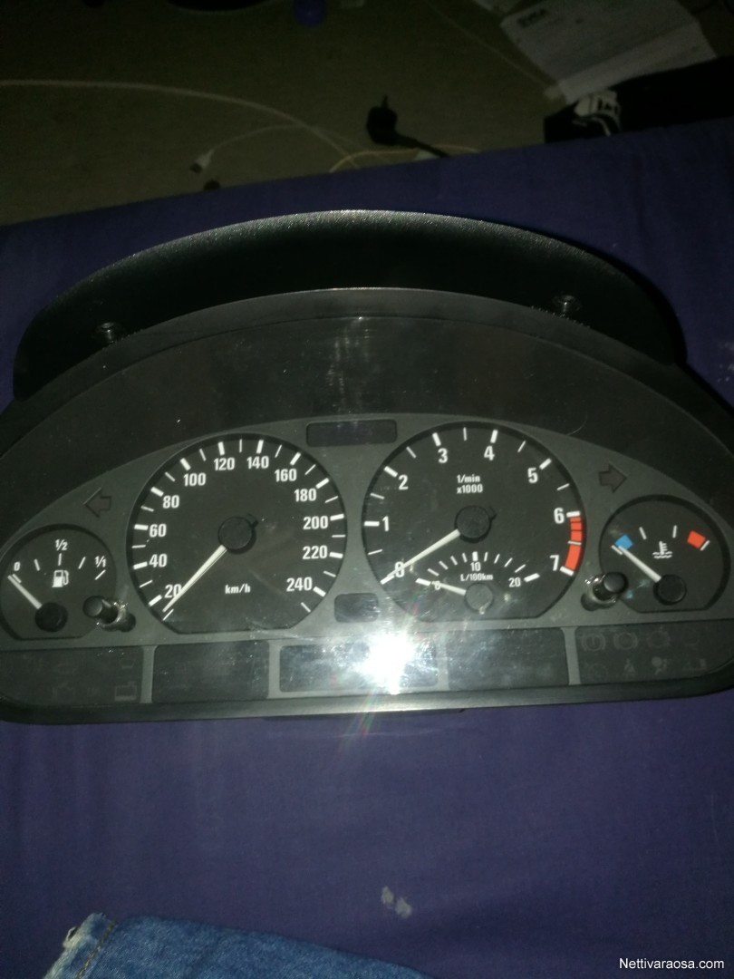 käytetty bmw käytetty bmw