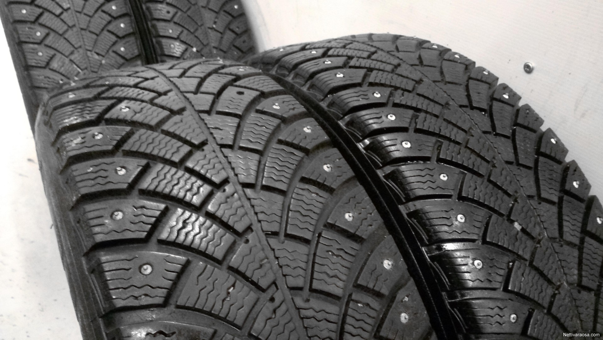 Bfgoodrich g force stud кто производитель