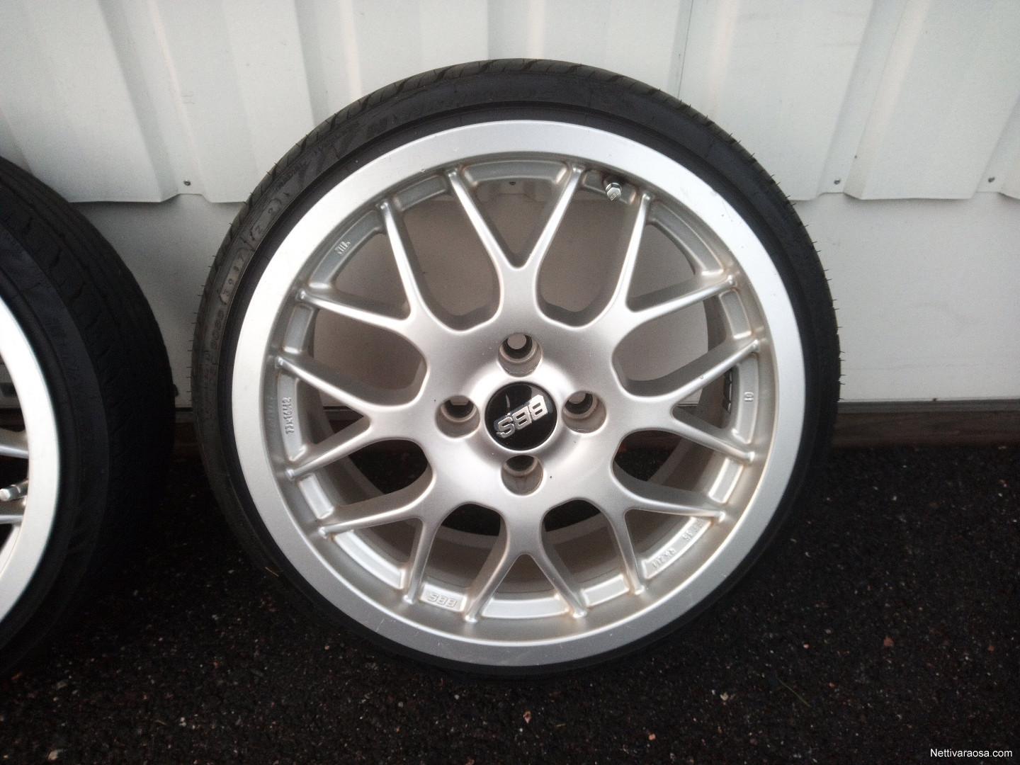 世界的に-BBS RX 7j×16 インセット35 VW J2UV5-m92796123949