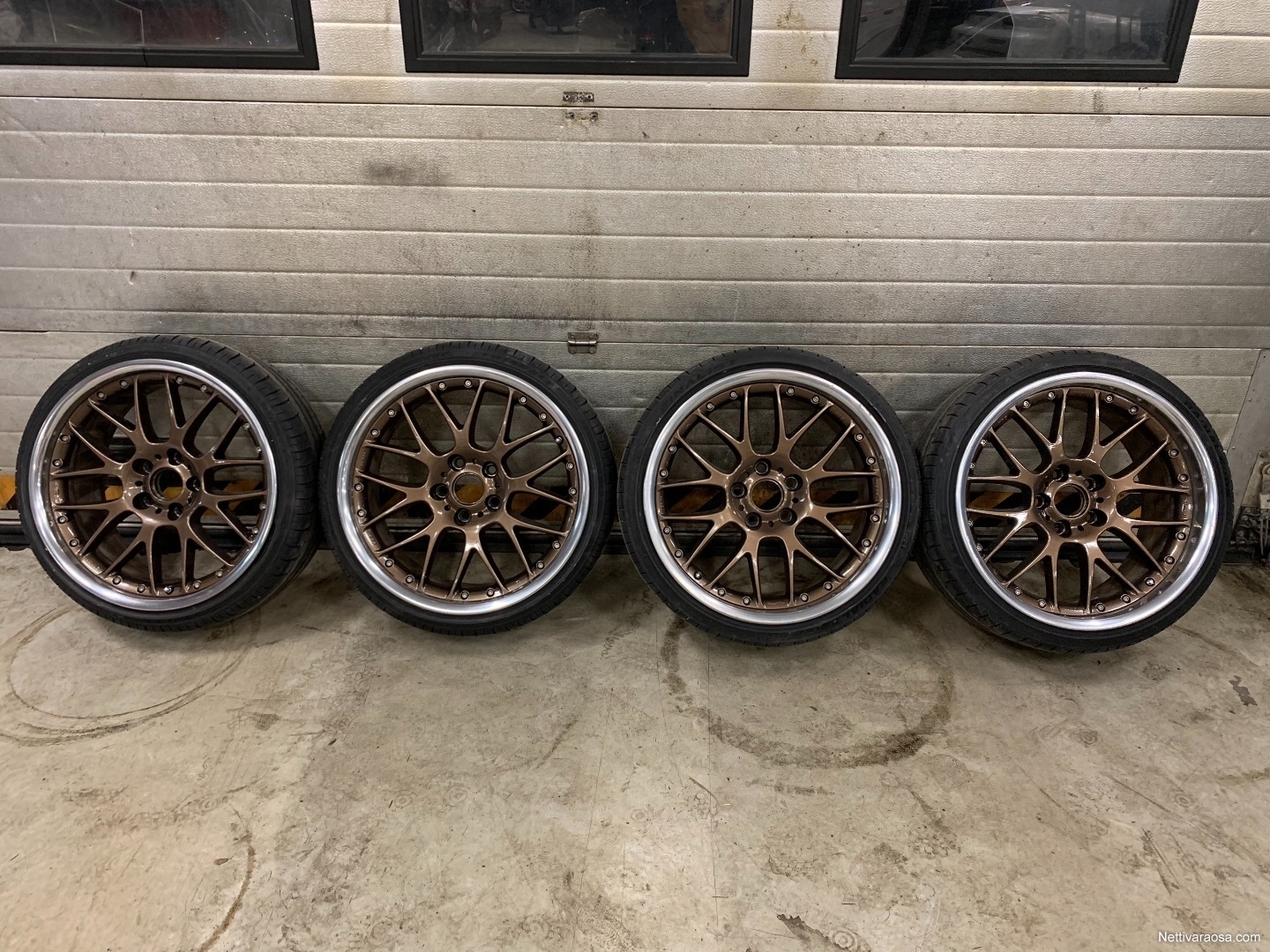 世界的に-BBS RX 7j×16 インセット35 VW J2UV5-m92796123949