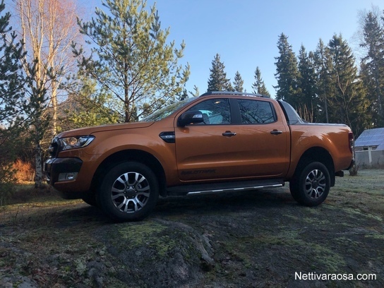 Ford Ranger 2018 >> Ford Ranger 2018 Double Cab Car Spare Parts Nettivaraosa Ford Ranger 2018 >> Ford Ranger 2018 Double Cab Car Spare Parts Nettivaraosa