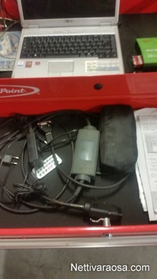 bosch kts 550 keygen