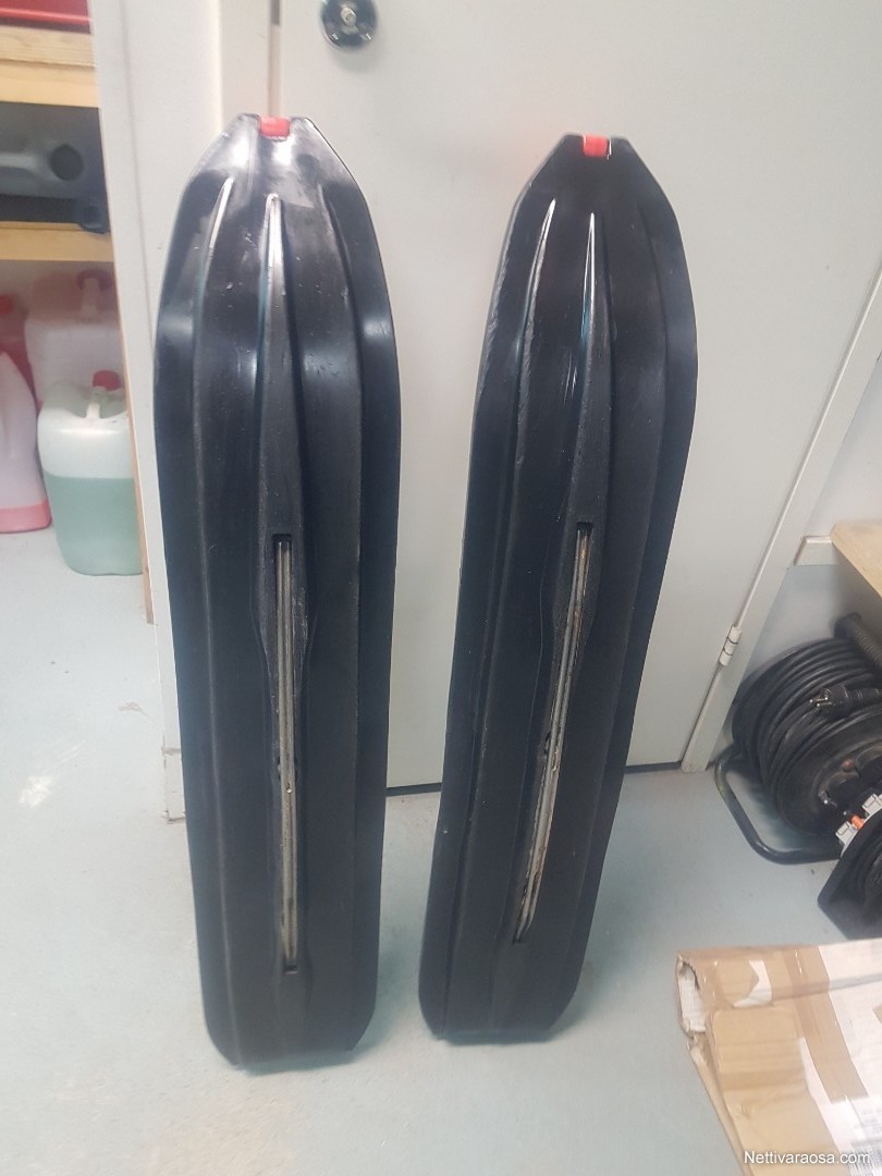 Nettivaraosa Blade XCsukset 2018 Moottorikelkan varaosat ja