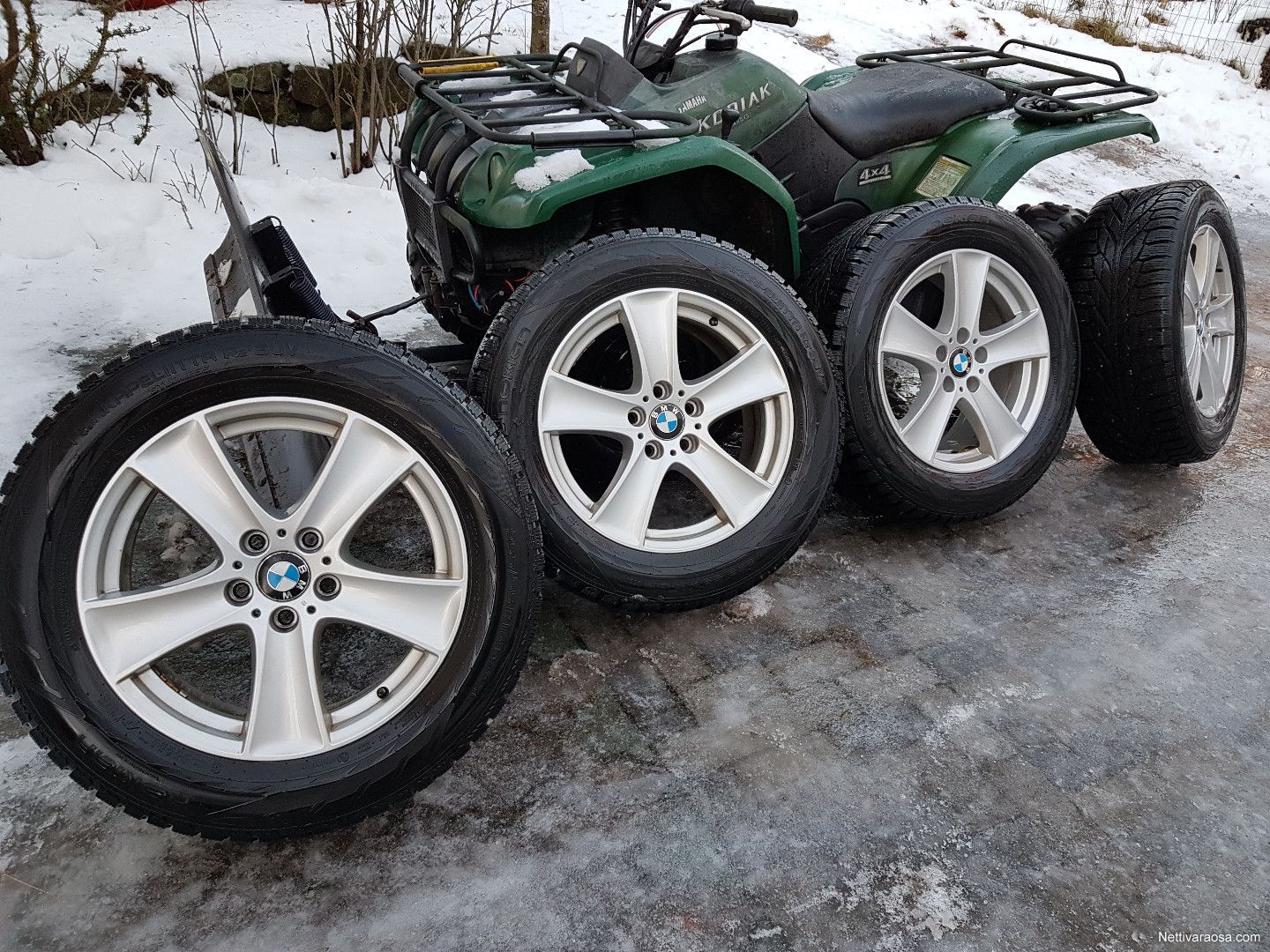 Nokian Hakkapeliitta R2 >> Nettivaraosa - Nokian Hakkapelitta R2 SUV - Rengassarjat ... Nokian Hakkapeliitta R2 >> Nettivaraosa - Nokian Hakkapelitta R2 SUV - Rengassarjat ...