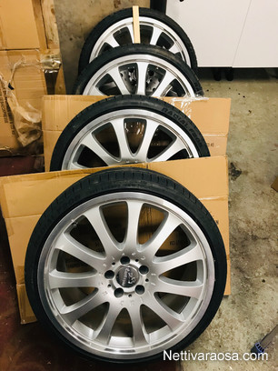 M: Carlsson 9.5 x 20"  Carlsson-ad8cf0c5e8a7a7ed-medium