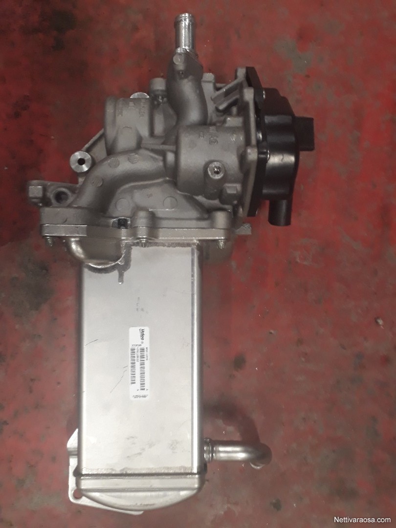 Nettivaraosa Volkswagen Amarok 2011 Amarok egr Auton varaosat