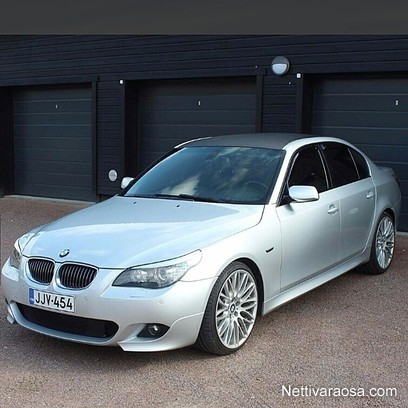 myydään bmw sivulaukut myydään bmw sivulaukut