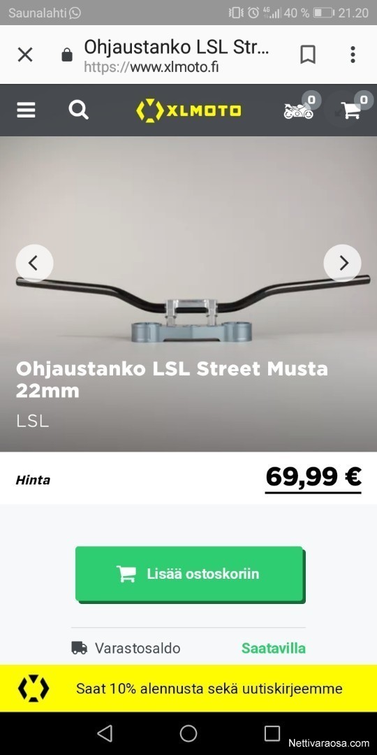 Lsl Adalah Lsl Adalah