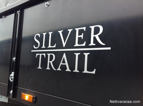 Silver trail 350x