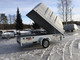 tekno-trailer-3000l-eco-kuomukarry-