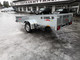 tekno-trailer-3300l-eco-perakarry-