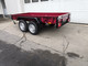 tekno-trailer-2700t-s-perakarry-