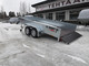 tekno-trailer-3500t-s-perakarry-