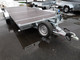 tekno-trailer-autotraileri-