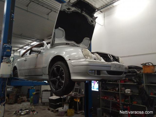 clk mercedes benz kompressor clk mercedes benz kompressor