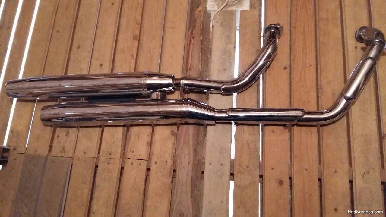 yamaha wildstar for sale