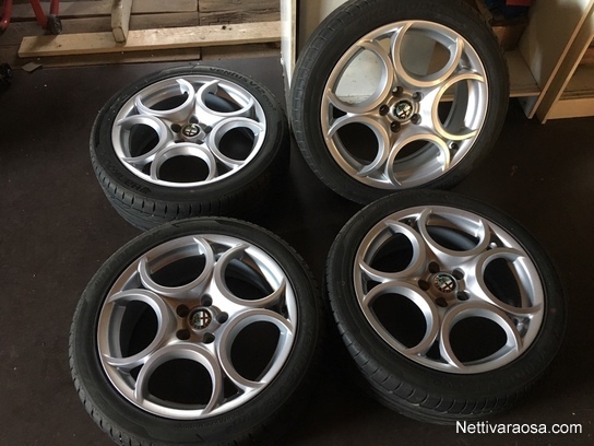 Hankook Ventus V12 Evo2 >> Nettivaraosa Hankook Ventus V12 Evo2 Tyre Sets Nettivaraosa Hankook Ventus V12 Evo2 >> Nettivaraosa Hankook Ventus V12 Evo2 Tyre Sets Nettivaraosa