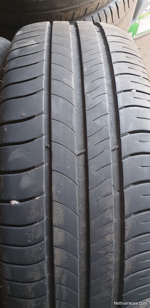 Nettivaraosa Michelin X GREEN 2016 Renkaat Nettivaraosa