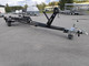tekno-trailer-vt-1500lj-musta-venetraileri-