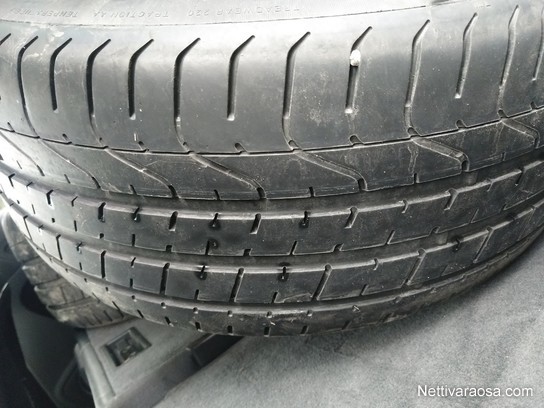 Pirelli P Zero >> Nettivaraosa Pirelli P Zero 2016 Tyres Nettivaraosa Pirelli P Zero >> Nettivaraosa Pirelli P Zero 2016 Tyres Nettivaraosa