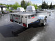 tekno-trailer-3300l-pro-hitsatulla-rungolla-