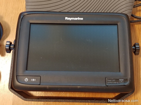Raymarine Spare Parts Webmotor Org Raymarine Spare Parts Webmotor Org