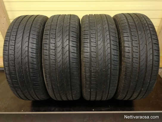 nettivaraosa-pirelli-cinturato-p7-rft-2016-225-45r18-91y