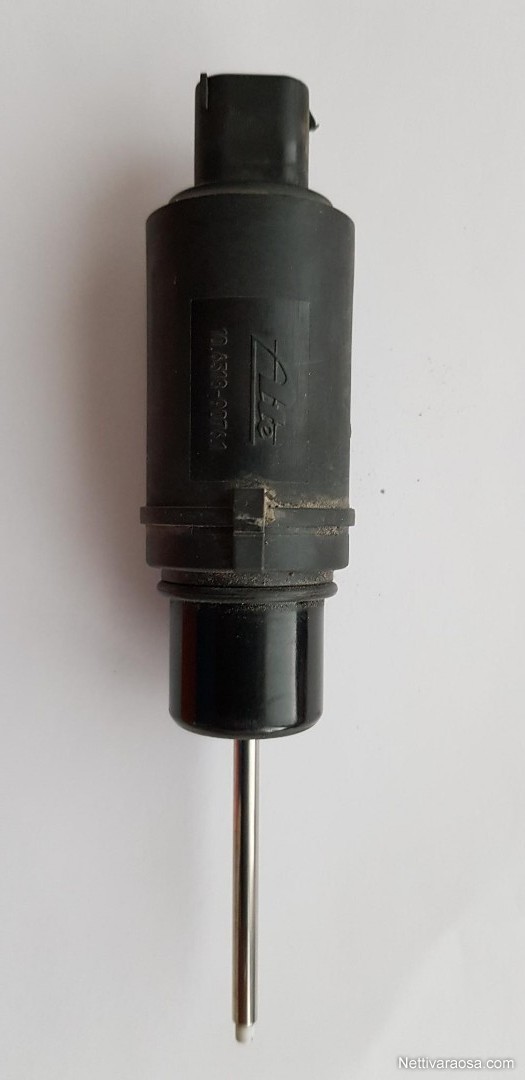 Nettivaraosa Volvo V70 Jarrupolkimen asentotunnistin Brake Pedal