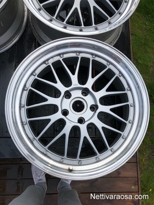 M: BBS LM 19" ( 3kpl ) BBS-Le-Mans-LM121--LM165-f1ab2a3fcbba807a-medium